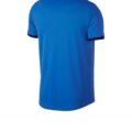 Nike Court Dri-Fit Erkek Tişört görsel 2