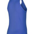 Nike Court Dri-FIT Genç Çocuk (Kız) Tenis Atleti görsel 4