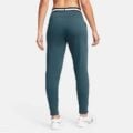 Nike Court Dri-FIT Heritage Fransız Havlu Kumaşı Kadın Tenis Eşofman Altı görsel 2