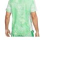 Nike Court Dri-FIT Victory Erkek Tenis Tişörtü görsel 2