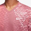 Nike Court Dri-FIT Victory Erkek Tenis Tişörtü görsel 3
