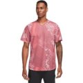 Nike Court Dri-FIT Victory Erkek Tenis Tişörtü görsel 1