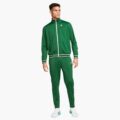 Nike Court Erkek Tenis Eşofman Altı görsel 3