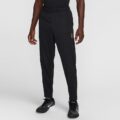 Nike Court Heritage Erkek Tenis Eşofman Altı görsel 1