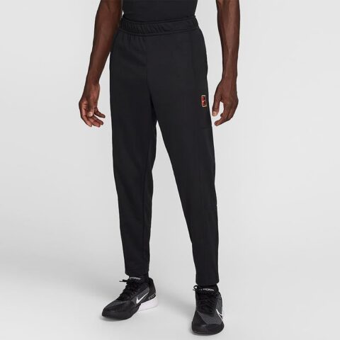 Nike Court Heritage Erkek Tenis Eşofman Altı