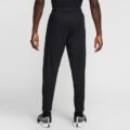 Nike Court Heritage Erkek Tenis Eşofman Altı görsel 2