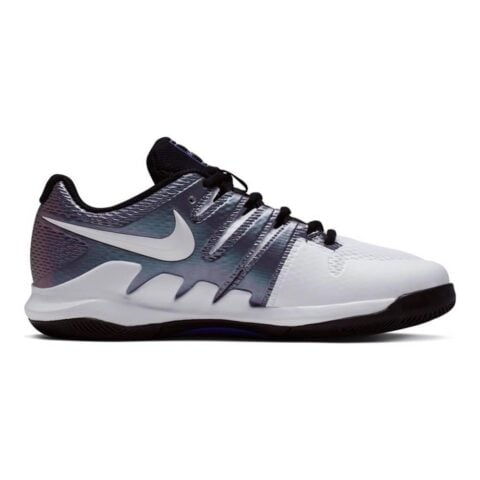 Nike Court Jr. Vapor Tenis Ayakkabısı