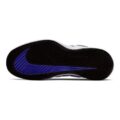 Nike Court Jr. Vapor Tenis Ayakkabısı görsel 4