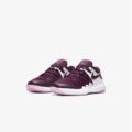 Nike Court Jr. Vapor X Çocuk Tenis Ayakkabısı görsel 3