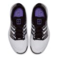 Nike Court Jr. Vapor Tenis Ayakkabısı görsel 3