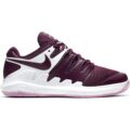 Nike Court Jr. Vapor X Çocuk Tenis Ayakkabısı görsel 2