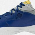 Nike Court Lite 2 Cly Tenis Erkek Ayakkabısı görsel 2