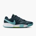 Nike Court Lite 4 Toprak Kort Erkek Tenis Ayakkabısı görsel 1