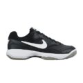 Nike  Court Lite Sert Kort Erkek Tenis Ayakkabısı görsel 1