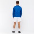 Nike Court Rafa Erkek Ceket görsel 2