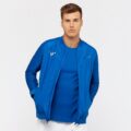 Nike Court Rafa Erkek Ceket görsel 3