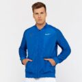 Nike Court Rafa Erkek Ceket görsel 1