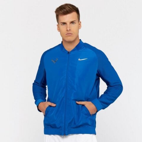 Nike Court Rafa Erkek Ceket