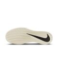 Nike Court Vapor Lite 2 Erkek Toprak Kort Tenis Ayakkabısı görsel 2