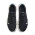 Nike Court Vapor Lite 2 Erkek Toprak Kort Tenis Ayakkabısı görsel 5