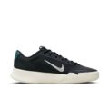 Nike Court Vapor Lite 2 Erkek Toprak Kort Tenis Ayakkabısı görsel 3