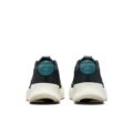 Nike Court Vapor Lite 2 Erkek Toprak Kort Tenis Ayakkabısı görsel 4
