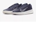 Nike Court Vapor Lite 2 Sert Kort Erkek Tenis Ayakkabısı görsel 2