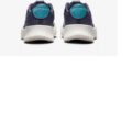 Nike Court Vapor Lite 2 Sert Kort Erkek Tenis Ayakkabısı görsel 4