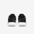 Nike Court Vapor Lite Sert Kort Erkek Tenis Ayakkabısı görsel 2