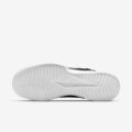 Nike Court Vapor Lite Sert Kort Erkek Tenis Ayakkabısı görsel 3