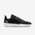 Nike Court Vapor Lite Sert Kort Erkek Tenis Ayakkabısı görsel 4