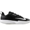 Nike Court Vapor Lite Sert Kort Erkek Tenis Ayakkabısı görsel 1