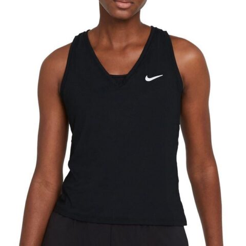 Nike Court Victory Kadın Tenis Atleti