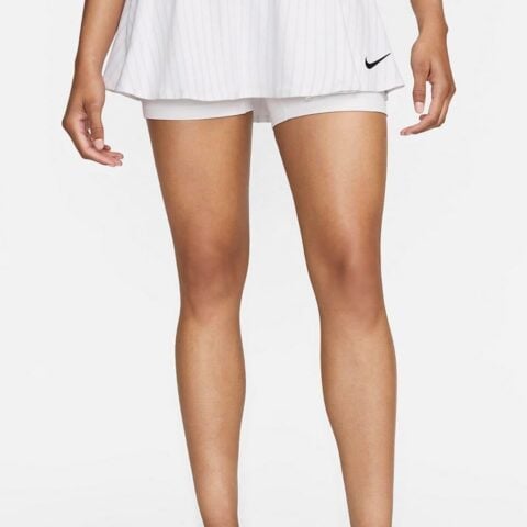 Nike Court Victory Kadın Tenis Eteği