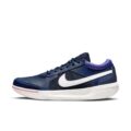 Nike Court Zoom Lite 3 Erkek Toprak Kort Tenis Ayakkabısı görsel 4