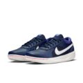 Nike Court Zoom Lite 3 Erkek Toprak Kort Tenis Ayakkabısı görsel 3