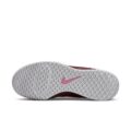 Nike Court Zoom Lite 3 Premium Sert Kort Kadın Tenis Ayakkabısı görsel 3