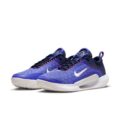Nike Court Zoom NXT Sert Kort Erkek Tenis Ayakkabısı görsel 2