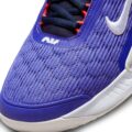Nike Court Zoom NXT Sert Kort Erkek Tenis Ayakkabısı görsel 5