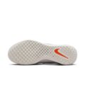 Nike Court Zoom NXT Sert Kort Erkek Tenis Ayakkabısı görsel 4