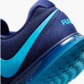 Nike Court Zoom Vapor Cage 4 Rafa Erkek Sert Zemin Tenis Ayakkabısı görsel 6