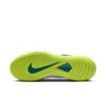 Nike Court Zoom Vapor Cage 4 Rafa Sert Kort Erkek Tenis Ayakkabısı görsel 3