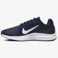 Nike Downshifter 8  Unisex Koşu Ayakkabısı görsel 2