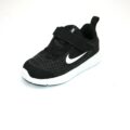 Nike Downshıfter 9 TDV Çocuk Ayakkabısı görsel 3