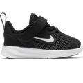 Nike Downshıfter 9 TDV Çocuk Ayakkabısı görsel 1