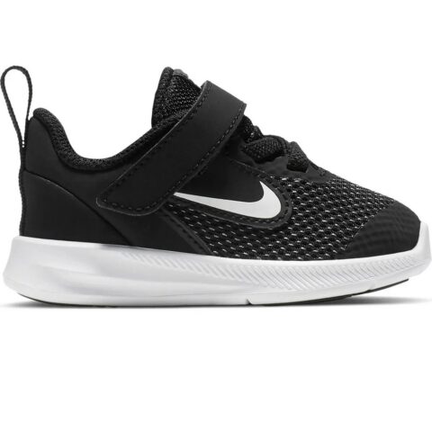 Nike Downshıfter 9 TDV Çocuk Ayakkabısı