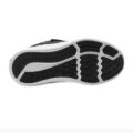 Nike Downshıfter 9 TDV Çocuk Ayakkabısı görsel 5
