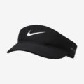 Nike Dri-FIT ADV Ace Tenis Vizörü görsel 1