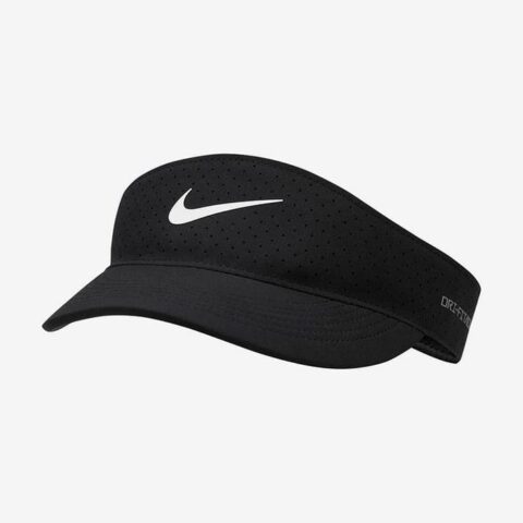 Nike Dri-FIT ADV Ace Tenis Vizörü