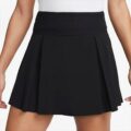 Nike Dri-FIT Advantage Kadın Tenis Eteği görsel 2